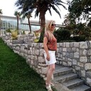  ,   , 44 ,     , c 