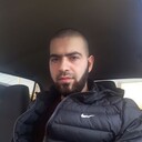 ���������� ������, ���� ������� �������, 34 ����, ������������ ��� ������, ����� � ���������