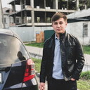 ���������� ������, ���� ������� Max, 26 ���, ������������ ��� ������, ����� � ���������