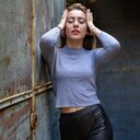 ���������� ��������, ���� ������� ����, 23 ����, ������������ ��� ������, ����� � ���������, c�������� ���������, ���������