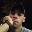 ���������� �����������, ���� ������� ����, 31 ���, ������������ ��� ������, ����� � ���������, c�������� ���������