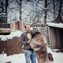 ���������� ������, ���� ������� Hrach, 43 ����, ������������ ��� ������, ����� � ���������, c�������� ���������, ���������