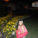 ���������� ������, ���� ������� ������, 37 ���, ������������ 