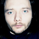  ,   Sid, 35 ,   ,   , c 