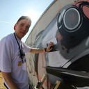 ���������� �����������, ���� ������� ���������, 33 ����, ������������ 