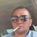  --,   , 46 ,   ,   , 