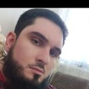 ���������� ���������, ���� ������� ����, 36 ���, ������������ ��� ������, ����� � ���������