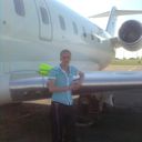  ,   Nikolay, 42 ,   ,   , c 