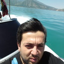 ���������� �������, ���� ������� Anvar, 36 ���, ������������ ��� ����� � ���������, c�������� ���������