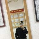 ���������� ������, ���� ������� ����, 26 ���, ������������ ��� ������, ����� � ���������