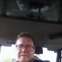  ,   , 62 ,   ,   , c 