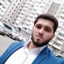  ,   Shakhriar, 31 ,   ,   , c 