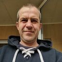  ,   , 53 ,   ,   , c , 