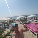 ���������� �����, ���� ������� Kim_ilyk, 32 ����, ������������ ��� ������