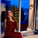 ���������� ������, ���� ������� AneglINA, 26 ���, ������������ ��� ������, ����� � ���������, c�������� ���������