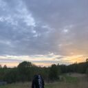  ,   , 18 ,   ,   