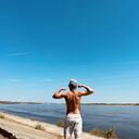  ,   Artem, 38 ,   ,   , c , 
