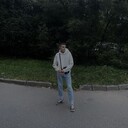 ���������� �����-���������, ���� ������� �����, 41 ���, ������������ ��� ������, ����� � ���������