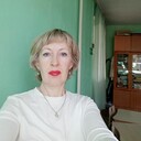  ,   , 53 ,   ,   , c , 