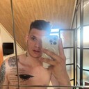 ���������� ������, ���� ����� �����, 24 ����, ������������ ��� ������, ����� � ���������, c�������� ���������, ���������