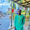 ���������� �����, ���� ����� Emmanuel, 20 ���, ������������ ��� ������, ����� � ���������