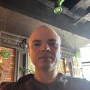  -,   , 34 ,   ,   , c , 