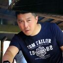 ���������� ������ ��������, ���� ������� ���������, 36 ���, ������������ ��� ������, ����� � ���������, c�������� ���������