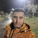 ���������� �������, ���� ������� ������, 37 ���, ������������ ��� ������, ����� � ���������