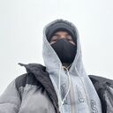 ���������� ������, ���� ����� ����, 25 ���, ������������ ��� ������, ����� � ���������, ���������