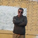 ���������� ������, ���� ������� ����, 55 ���, ������������ ��� ������, ����� � ���������