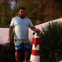 ���������� �������������, ���� ������� ������, 46 ���, ������������ ��� ������, ����� � ���������, c�������� ���������