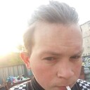  -,   , 21 ,   ,   