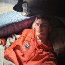 ���������� ��������, ���� ����� ���������, 21 ���, ������������ ��� ������, ����� � ���������, ���������