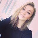  ,   , 29 ,   ,   , c 