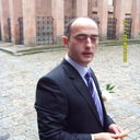  ,   , 49 ,   