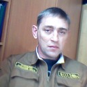  --,   , 59 ,   ,   , c 