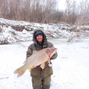 ���������� �����-���������, ���� ������� �������, 44 ����, ������������ ��� ������, ����� � ���������