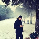 ���������� ������, ���� ������� ���������, 38 ���, ������������ ��� ������, ����� � ���������, c�������� ���������