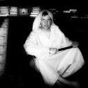 ���������� ������, ���� ������� �������, 55 ���, ������������ ��� ������, ���������