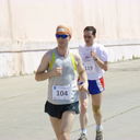 ���������� �������, ���� ������� ������, 36 ���, ������������ ��� ������, ����� � ���������, c�������� ���������