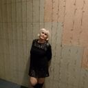 ���������� ������, ���� ������� �����, 67 ���, ������������ ��� c�������� ���������