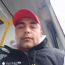 ���������� ������������, ���� ������� Otabek, 36 ���, ������������ ��� ������, ����� � ���������