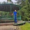 ���������� ������ �������, ���� ������� �������, 46 ���, ������������ ��� c�������� ���������