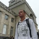  -,   , 39 ,   ,   , c 