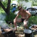  ,   , 46 ,   ,   , c 
