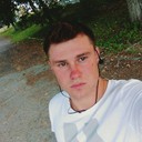 ���������� �������, ���� ������� Emil, 30 ���, ������������ ��� ������, ����� � ���������, c�������� ���������, ���������