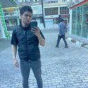 ���������� ������-��-����, ���� ������� �����, 28 ���, ������������ ��� ������, ����� � ���������