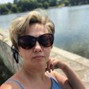  ,   Svitlana, 46 ,   ,   , c 