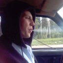 ���������� ������, ���� ������� ������, 46 ���, ������������ ��� ������, ����� � ���������, c�������� ���������, ���������