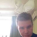 ���������� ������, ���� ������� ������, 31 ���, ������������ ��� ������